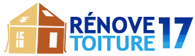 couvreur-renove-toiture-17